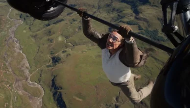 mission_impossible_the_final_reckoning