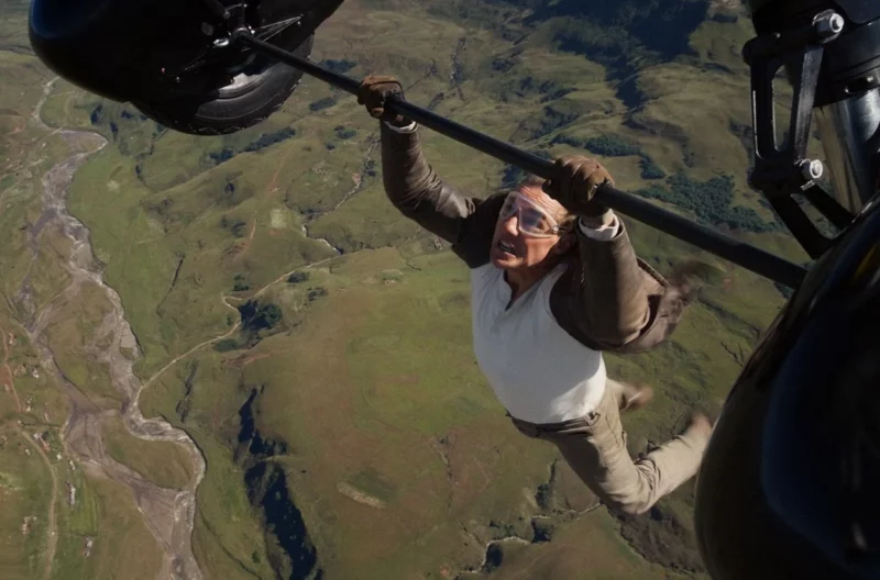 mission_impossible_the_final_reckoning