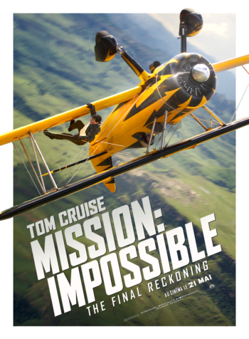 mission_impossible_the_final_reckoning