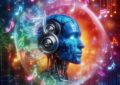 musiques et ia