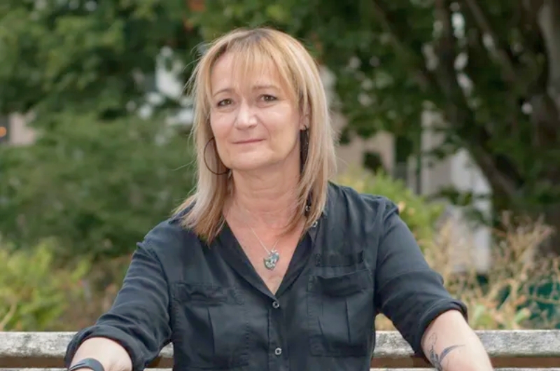 nathalie-sauvignac