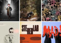playlist-benzine-du-lundi-204