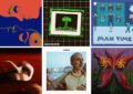 playlist-benzine-du-lundi-205