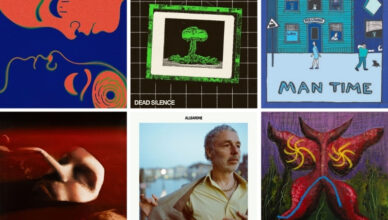 playlist-benzine-du-lundi-205