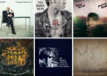 playlist-benzine-du-lundi-206