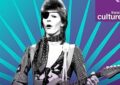 podcast-bowie