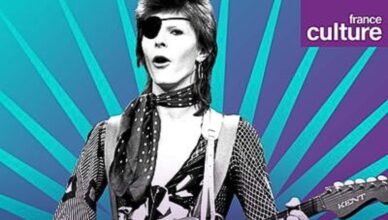 podcast-bowie