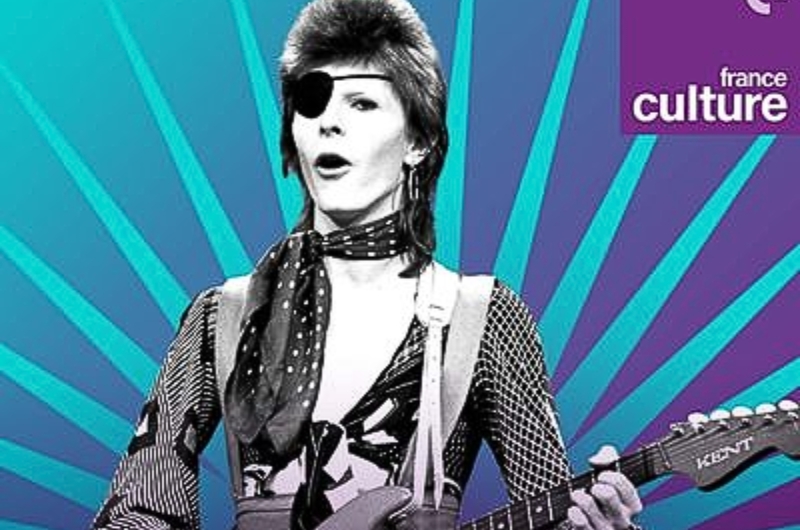 podcast-bowie