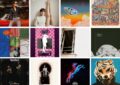 Les sorties d’albums pop, rock, jazz, soul, ambient du 16 mai 2025