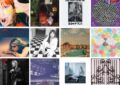 sorties-albums-2-mai-2025