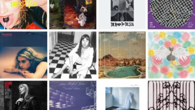 sorties-albums-2-mai-2025