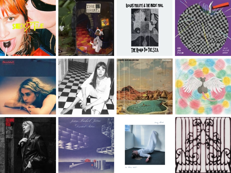 sorties-albums-2-mai-2025
