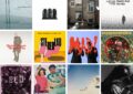 sorties-albums-23-mai-2025