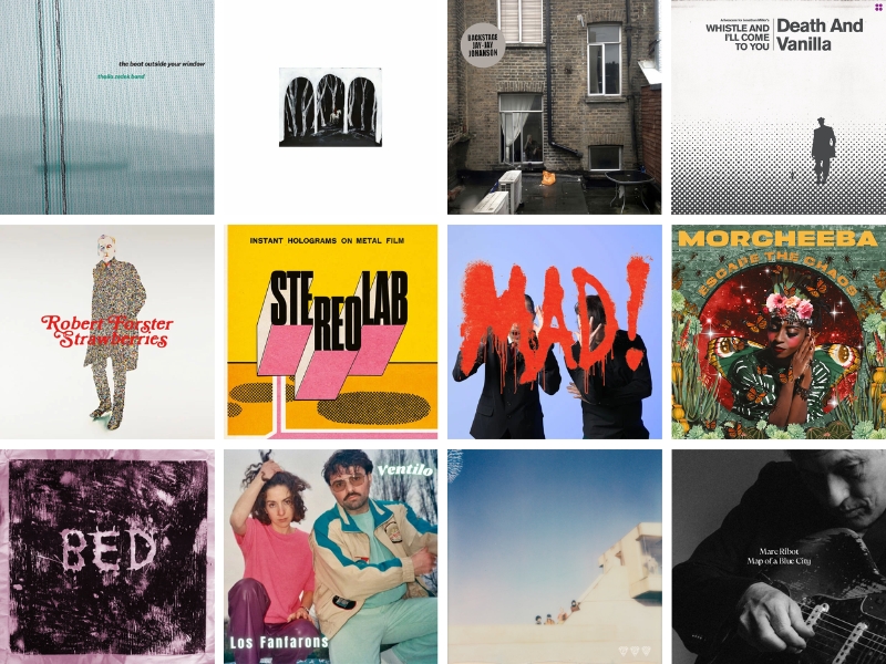 sorties-albums-23-mai-2025