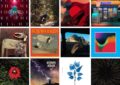 sorties-albums-30-mai-2025