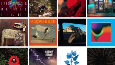 sorties-albums-30-mai-2025