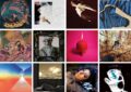 sorties-albums-9-mai-2025