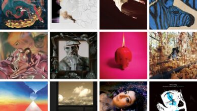 sorties-albums-9-mai-2025