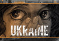 Ukraine - Petite histoire d'une longue guerre avec la Russie du Moyen-Âge à nos jours - Marian Naiem, Ivan Kypibida & Yulia Vus