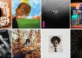 10 albums de rap 2e trimestre 2025
