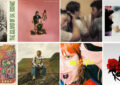 10 albums en plus mai 2025