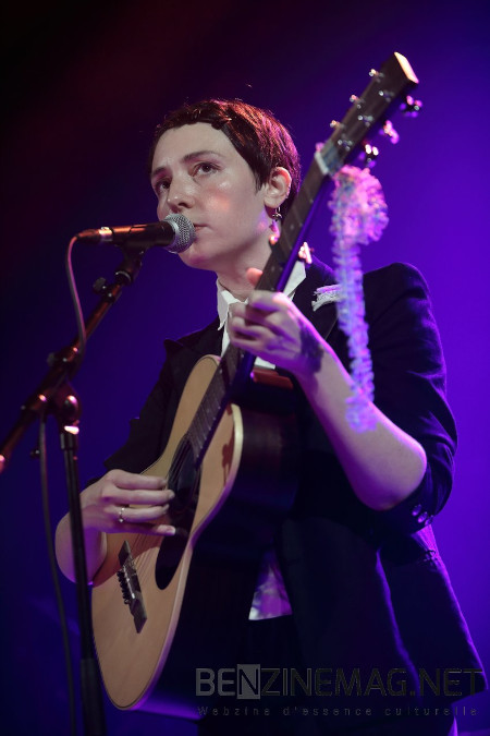 2025-06-11-Flora Hibberd RG