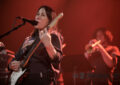2025-06-11-Kim Deal RG 01