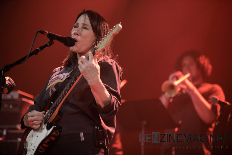 2025-06-11-Kim Deal RG 01
