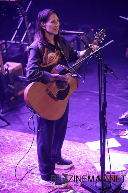 2025-06-11-Kim Deal RG 02