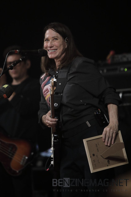 2025-06-11-Kim Deal RG 03