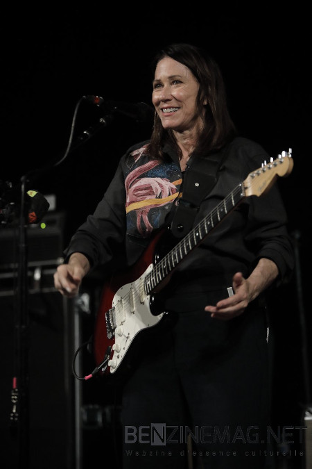 2025-06-11-Kim Deal RG 04