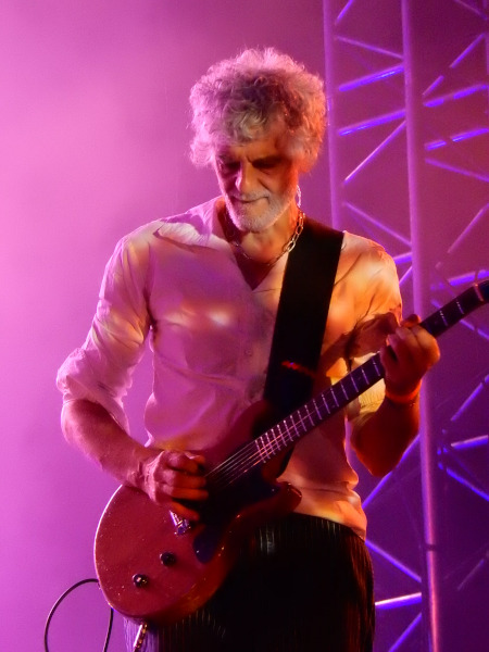 2025 06 27 Blonde Redhead Levitation Angers (12)