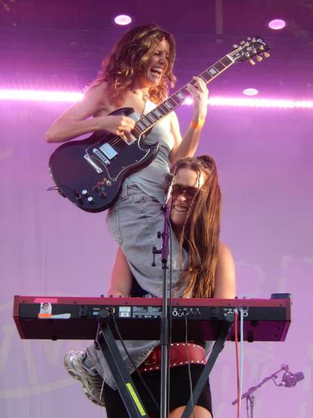 2025 06 27 Hinds Levitation Angers (19)