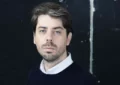 Adrien Bosc 2025