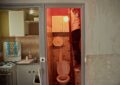 Appartement proche Paris, charme atypique