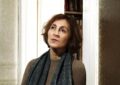 Florence-Seyvos