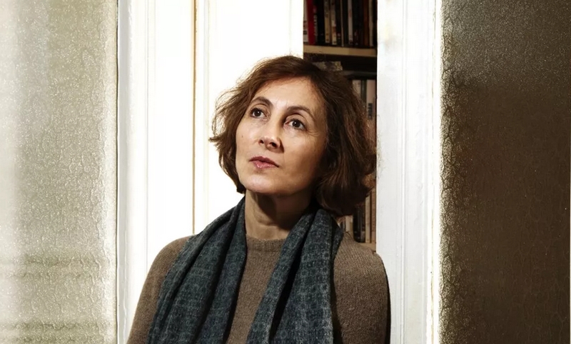 Florence-Seyvos