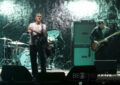 Morrissey Zénith Robert Gil 01