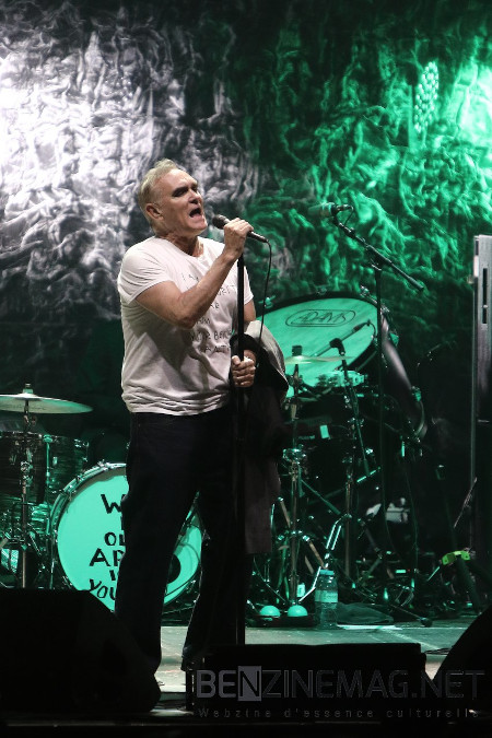 Morrissey Zénith Robert Gil 03