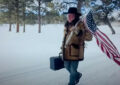 Neil Young Big Change