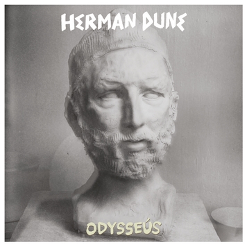 Odysseus