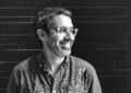 Philippe Manevy