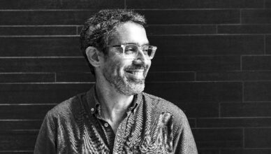 Philippe Manevy