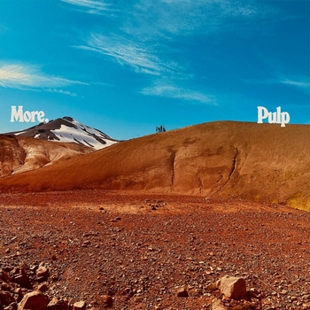Plup - More