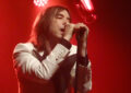 Primal Scream Cigale Jean Ox 01