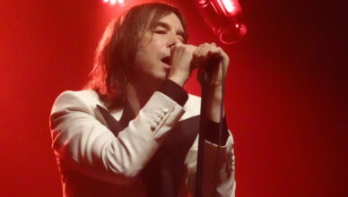 Primal Scream Cigale Jean Ox 01