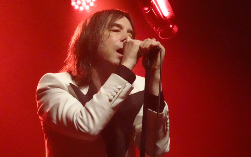 Primal Scream Cigale Jean Ox 01