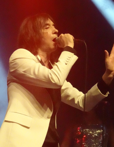 Primal Scream Cigale Jean Ox 02