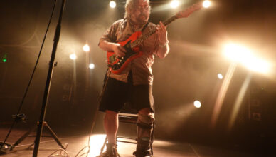 Richard Dawson 02