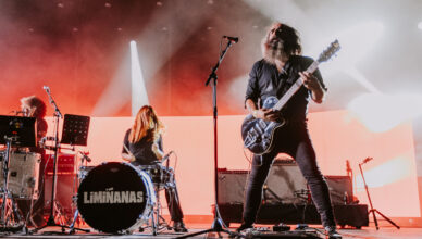 Samedi-Live-The Liminanas-Mickaël LIBLIN-172A0106